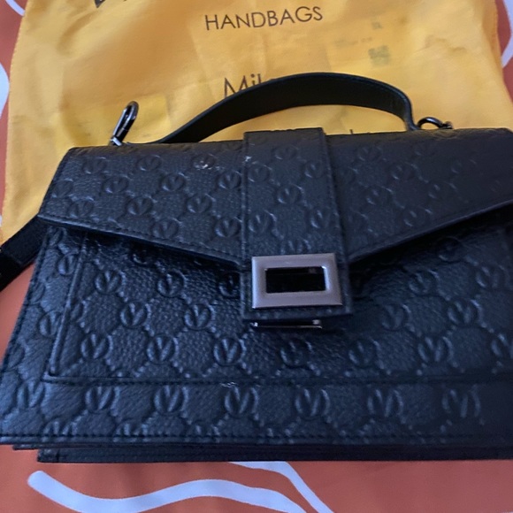 Valentino Crossbody bag